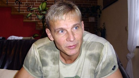 13. komnata - 13. komnata Martina Maxy