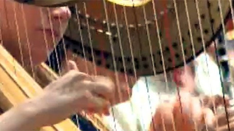 Mezinárodní hudební festival Pražské jaro - To bylo Pražské jaro 2011