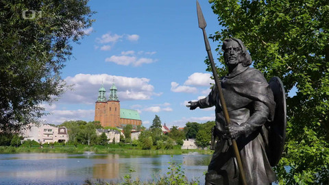 Objektiv - 24. května