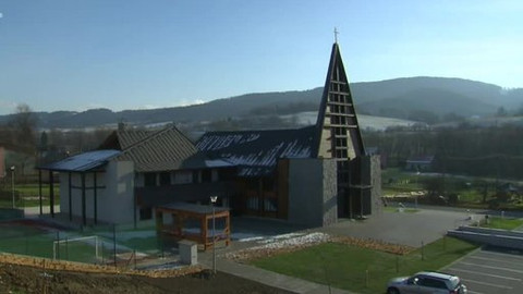 Kultura.cz - 29. ledna 2011