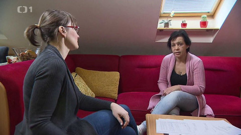 Černé ovce - 28. března 2019