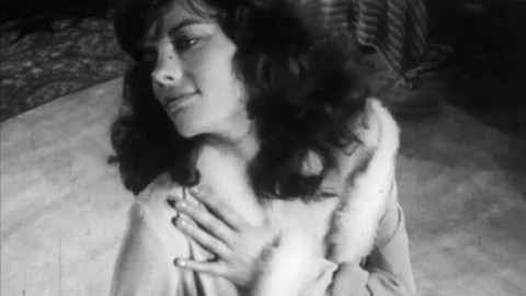 Televizní noviny - 17. srpna 1968