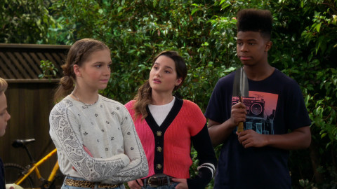 Práce bokem - Hot Tubby’s