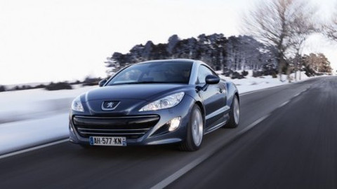 Auto Moto Revue - 11. září 2010