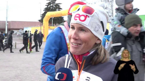 Čtyřka sport - 5. března 2020