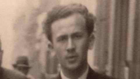 Předčasná úmrtí - Já jsem ta země tma