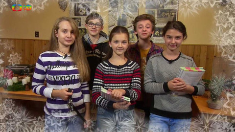 Wifina - 18. prosince 2015