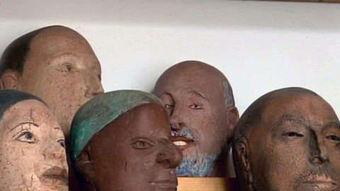 Babylon - 26. května 2012