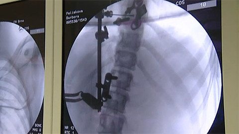 Tep 24 - 22. září 2012