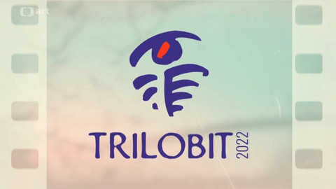 Trilobit - Ročník 2022