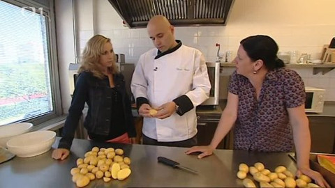 Černé ovce - 12. září 2013