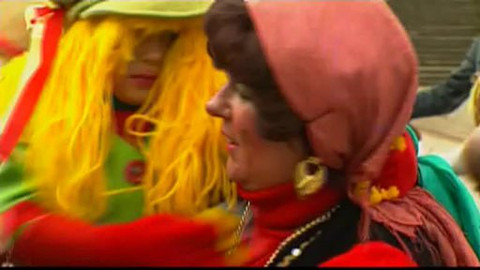 Folklorní magazín - 4. září 2010