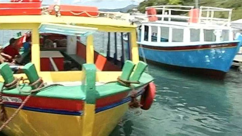 Objektiv - 17. září 2006