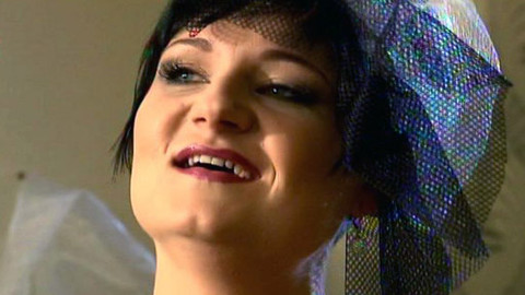 Kultura.cz - 24. března 2012