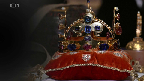 Z metropole - 14. září 2024