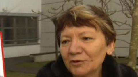 Knižní svět - 19. března 2011