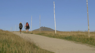 Pouť krkonošská