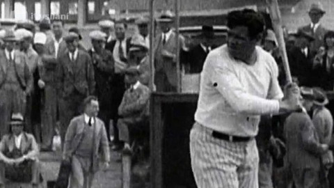 Minuta historie - 2. únor