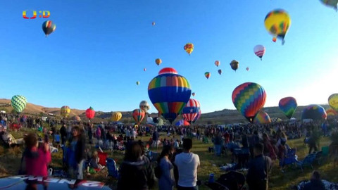 Zprávičky - 14. září 2021