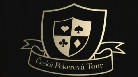 Česká pokerová tour
