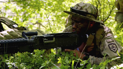 Perimetr - 21. června 2024