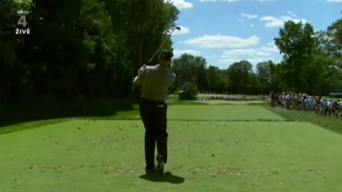 PGA Tour - PGA Tour 2010