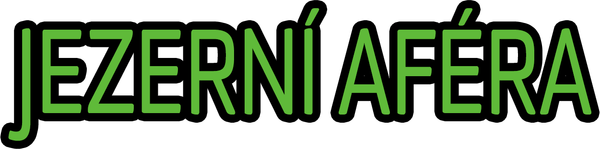 Jezerní aféra