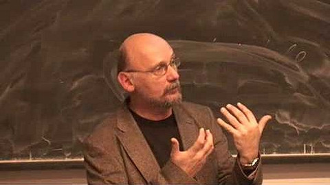 Umění včera a dnes - Dalibor Tureček: Výtvarné reprezentace literárního kánonu