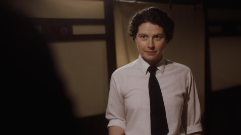 Válečná hra - 4/6 Simulace