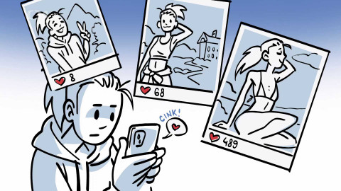 Kyber tabu - 2/14 Data