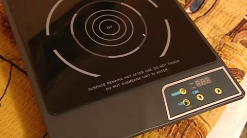 Černé ovce - 3. října 2013