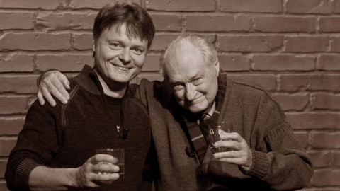 Krásný ztráty - 11. ledna 2010