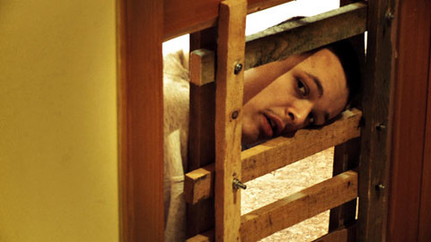 Diagnóza - Autismus