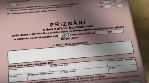 Fokus ČT24 - 3. března 2012