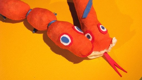 Šikulové - 13. listopadu 2008