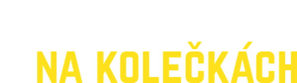 Černobyl na kolečkách