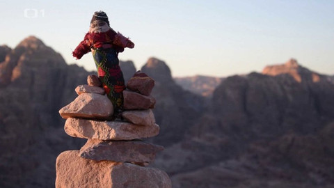 Objektiv - 3. února 2019