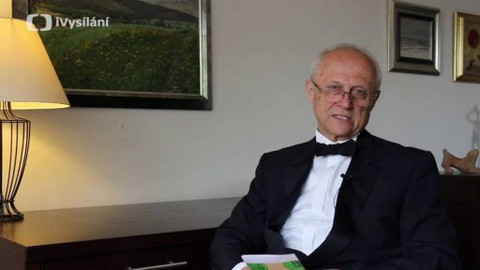 Svět Jamese Bonda očima barmanské legendy - 2. Srdečné pozdravy z Ruska