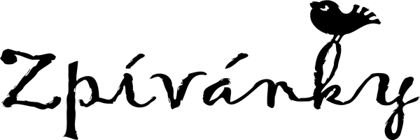Zpívánky