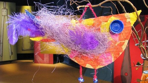 Šikulové - 12. března 2009