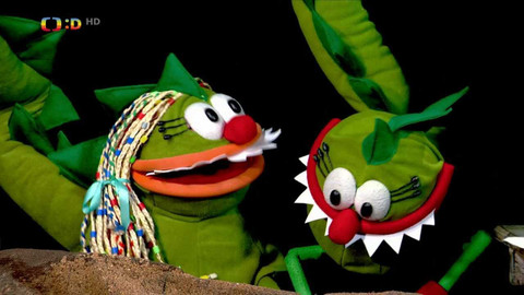 Studio Kamarád - 6. března 2022