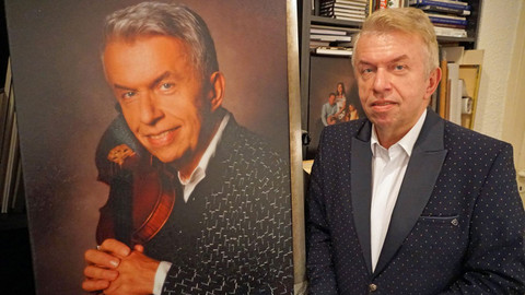 13. komnata - 13. komnata Jaroslava Svěceného