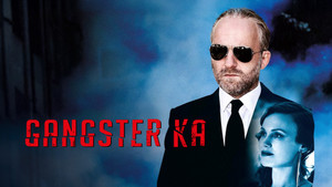 Obrázek pořadu Gangster Ka