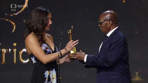 ANOC 2017 - Epizoda 11/10