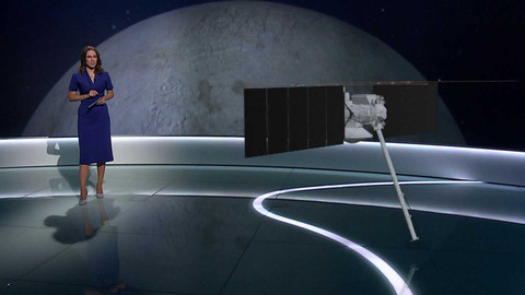 Věda 24 - 20. října 2024