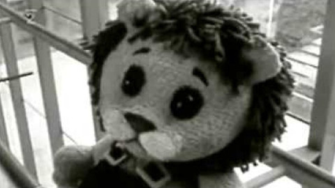 Pražské quadriennale 2007