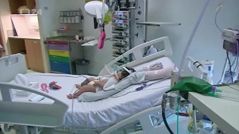 Horizont ČT24 - 27. listopadu 2013