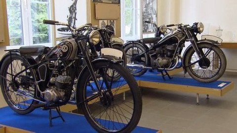 Toulavá kamera vychutnává Česko - 6/9 Uherskobrodsko a Strakonicko