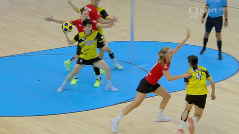 Světové hry 2025 Čína - Česko - Tchaj-wan