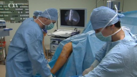 Černé ovce - 27. května 2013